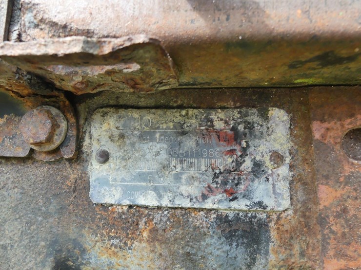 john-deere-5105-image-15