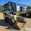 bobcat-310-image-3
