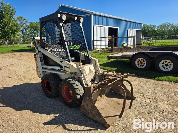 bobcat-310-image-3