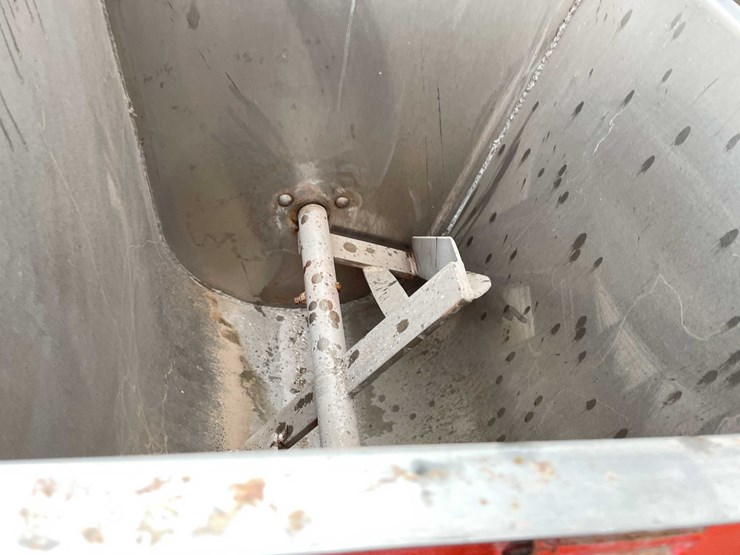 #4679-•-commercial-mixing-machine-image-19