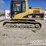 2006-caterpillar-315c-image-10