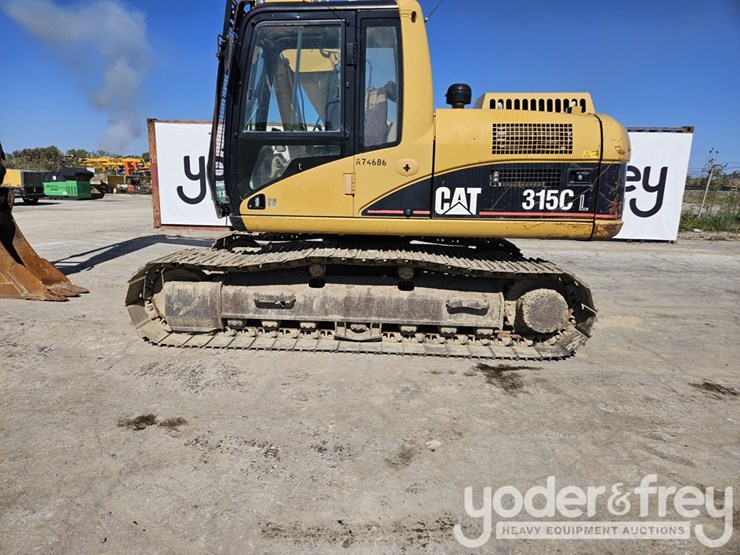 2006-caterpillar-315c-image-10