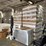 #42116-•-lot-of-(2)-pallets-of-1-gallon-empty-jugs-image-1