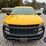 2019-chevrolet-silverado-4wd-pickup-truck-image-6
