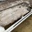 #3045-•-aluma-load-master-2-place-snowmobile-trailer-image-12