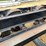 #112-•-2022-keer-bilt-44'-gooseneck-trailer-(has-wi-title)-image-22