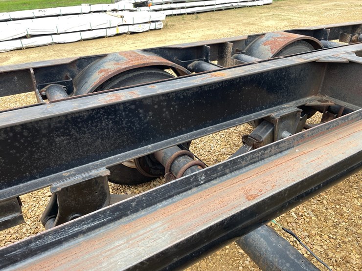 #112-•-2022-keer-bilt-44'-gooseneck-trailer-(has-wi-title)-image-22