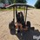 berkeley-b3zrm-cw-portable-water-pump-w/isuzu-diesel-power-unit-image-6
