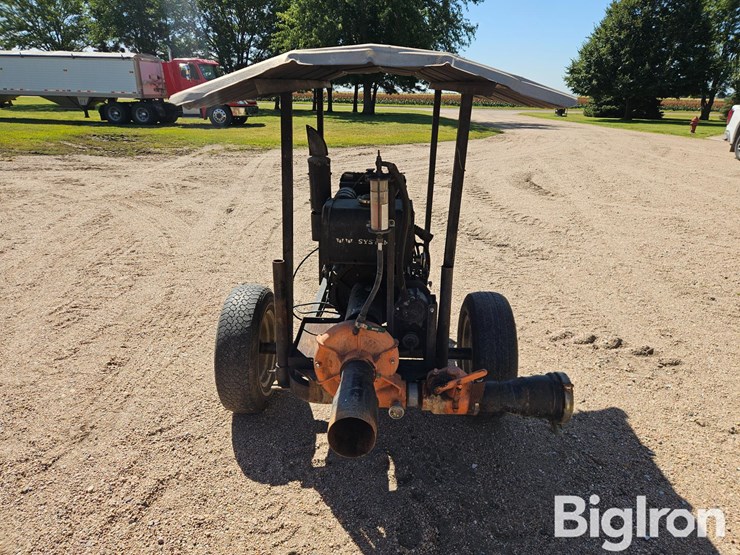 berkeley-b3zrm-cw-portable-water-pump-w/isuzu-diesel-power-unit-image-6