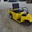 columbia-vehicle-group-expediter-100-46755-image-10