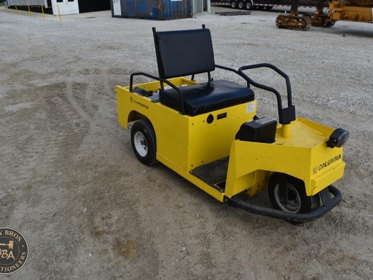 columbia-vehicle-group-expediter-100-46755-image-10
