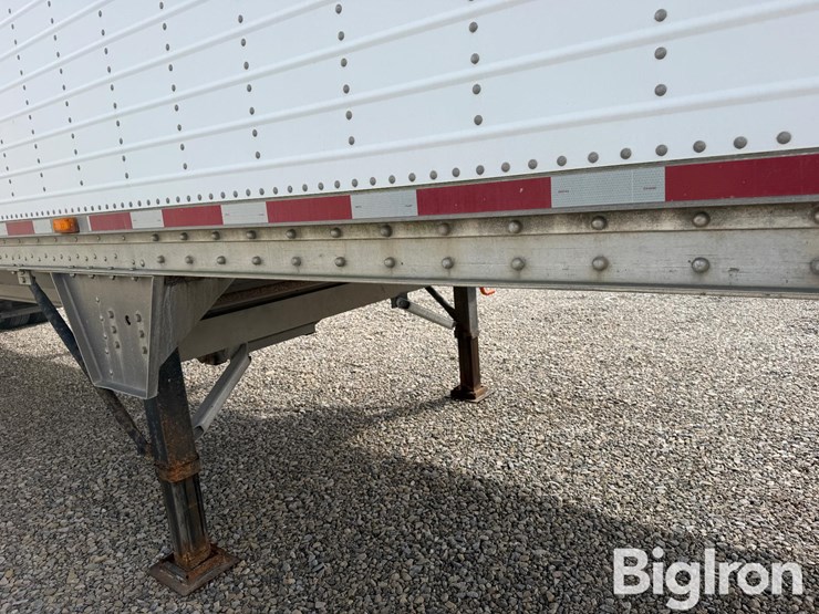 2007-wilson-dwh-500-image-20