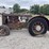 keck-gonnerman-30-60-n---rare!-image-2