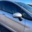 #2761-•-2016-ford-fiesta-passenger-car-(title-in-delay)-image-13