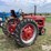 1945-mccormick-2-image-5