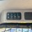 caterpillar-299d-image-48