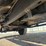 2017-ford-f250-xlt-image-13
