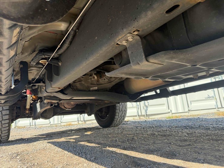 2017-ford-f250-xlt-image-13