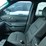 2016-ford-explorer-image-12