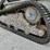 2022-bobcat-t450-image-5