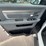 2014-dodge-1500-image-29