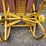 #4642-•-rol-mor-grain-bag-roller-implement-image-26