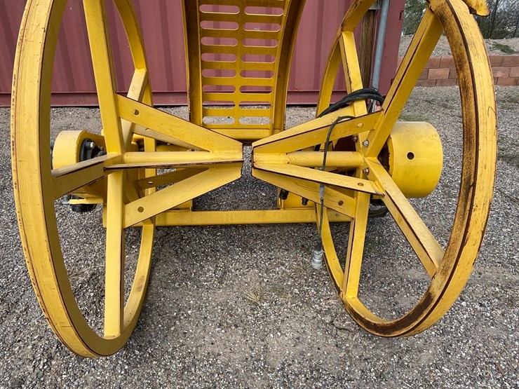 #4642-•-rol-mor-grain-bag-roller-implement-image-26