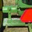 john-deere-h-image-23