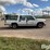 1993-chevrolet-1500-image-4
