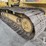 2019-caterpillar-d6k2-lgp-image-29