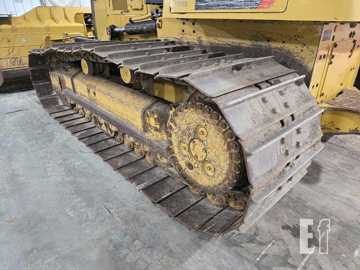 2019-caterpillar-d6k2-lgp-image-29