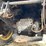 john-deere-318-image-24