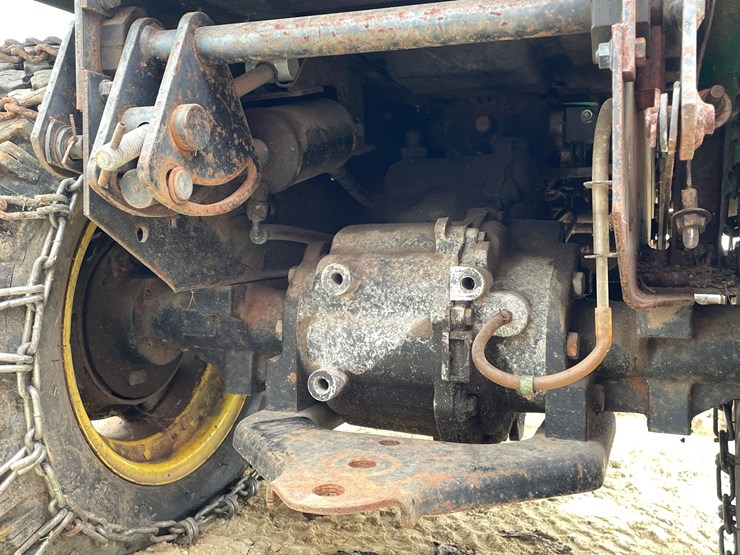 john-deere-318-image-24