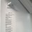 whirlpool-refrigerator-image-4