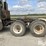 2005-freightliner-columbia-120-image-9