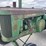 1954-john-deere-60-image-14