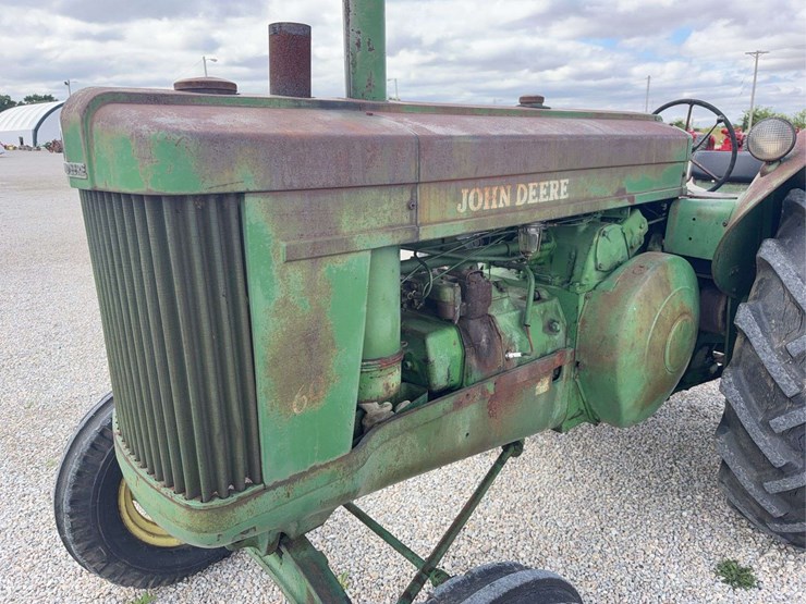 1954-john-deere-60-image-14