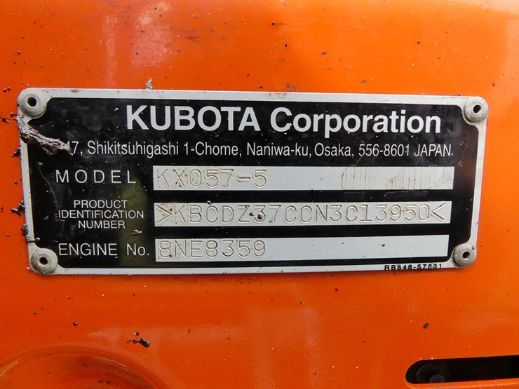 kubota-kx057-5-image-24