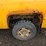 2012-chevrolet-silverado-2500hd-image-9