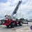 1999-link-belt-rtc-8040-image-8