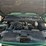 2005-chevrolet-silverado-2500hd-image-9