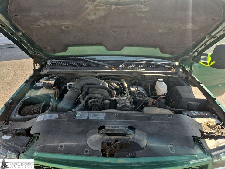 2005-chevrolet-silverado-2500hd-image-9