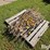 electric-fence-posts-image-2