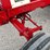 farmall-1066-turbo-row-crop-puller-image-11