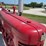 farmall-400-image-11