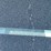 #2754-•-2015-chevrolet-silverado-(title-in-delay)-image-111
