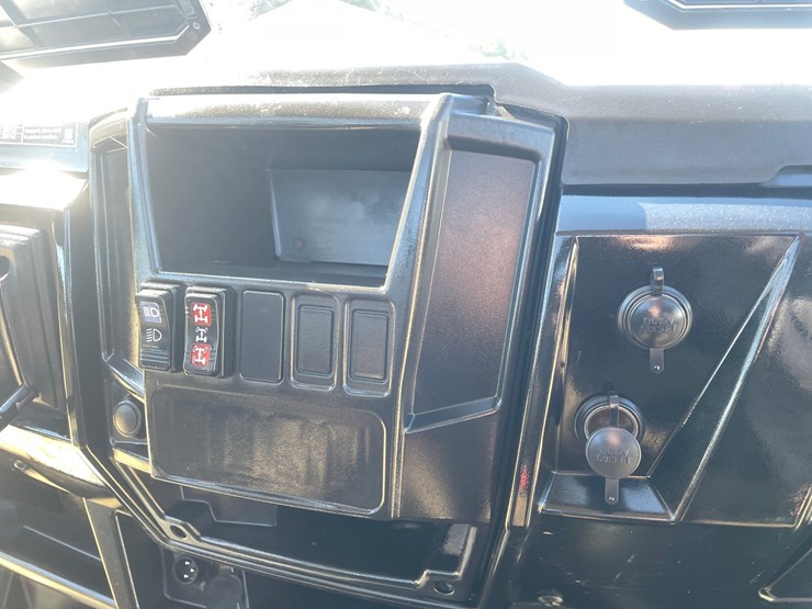 2014-polaris-ranger-image-56