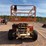 jlg-33rts-image-2