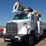 2015-western-star-4800-image-1