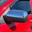2014-gmc-sierra-z71-slt-pickup-truck-image-20